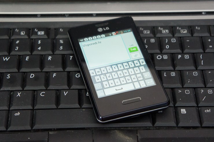 LG Optimus L3 II (19).jpg